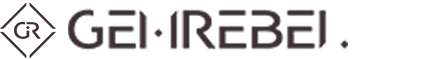 GemRebel