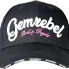 Women’s Baseball Cap