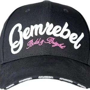 Women’s Baseball Cap