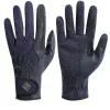 All-Season Horse Riding Gloves
