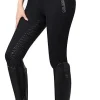 Full Seat Silicone Grip Horse Riding Breeches